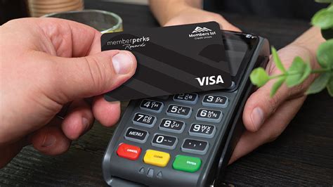 m and s credit card contactless